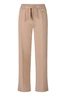 Persival meisjes broek